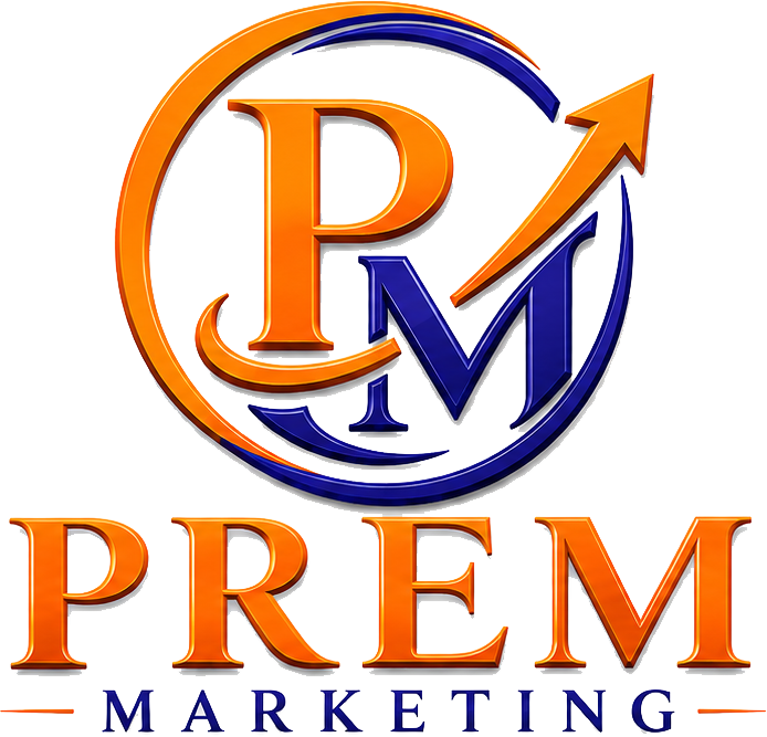 Prem Marketing