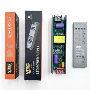 120W12V-10A
