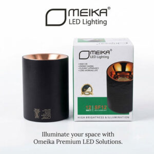 MEIKA LED Lighting