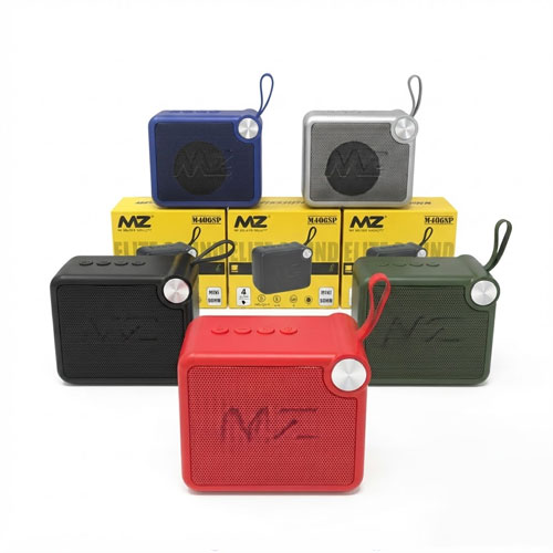 M-406SP