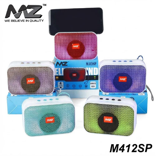 M412SP