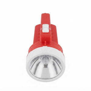 DP 7045 Rechargeable LED Torch