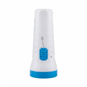 DP 7023 Rechargeable LED Torch
