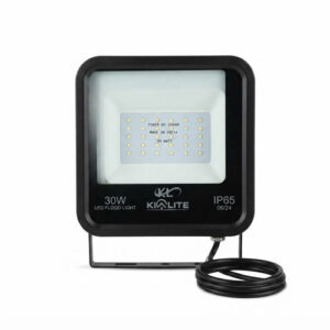 30W KL Lite LED Floodlight