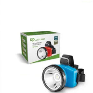 Led Hand Torches
