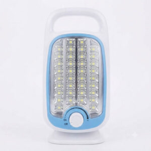Dp 7128 Emergency Light