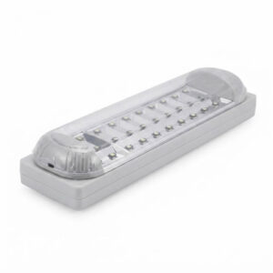 Electric Power Strip