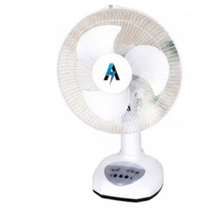 Table Fan