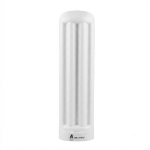AK 1670 TU LED Emergency Light