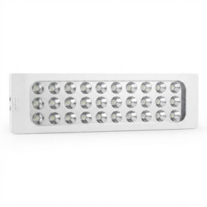 DP 714 LED Rechargeable Hand Lamp