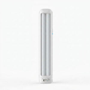 AK 1674 LED Emergency Light