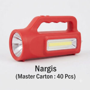 Nargis (Master Carton: 40 Pcs)