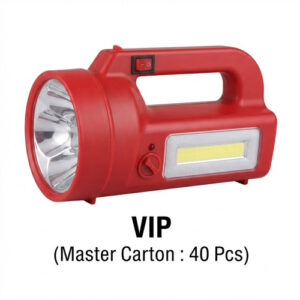 VIP (Master Carton: 40 Pcs)