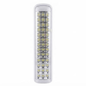 AK 714S LED Emergency Light