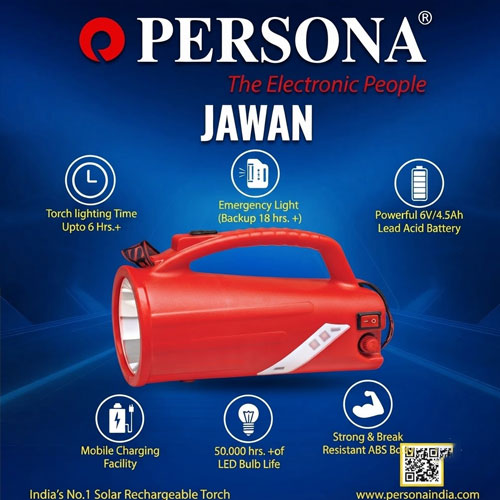 JAWAN