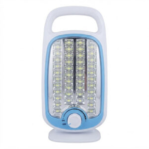 DP 7128B LED Emergency Light