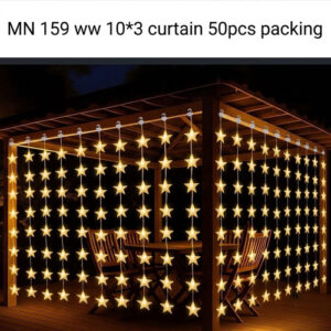 MN 159 ww