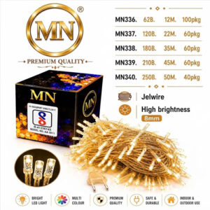MN336. 62B. 12M.