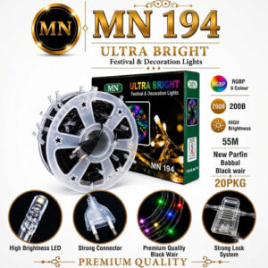 MN 194