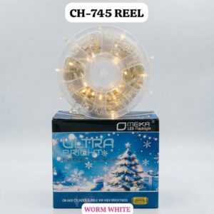 CH-745 REEL