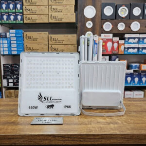 SLI premium FLOOD LIGHT
