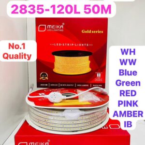 LED Strip Lights
